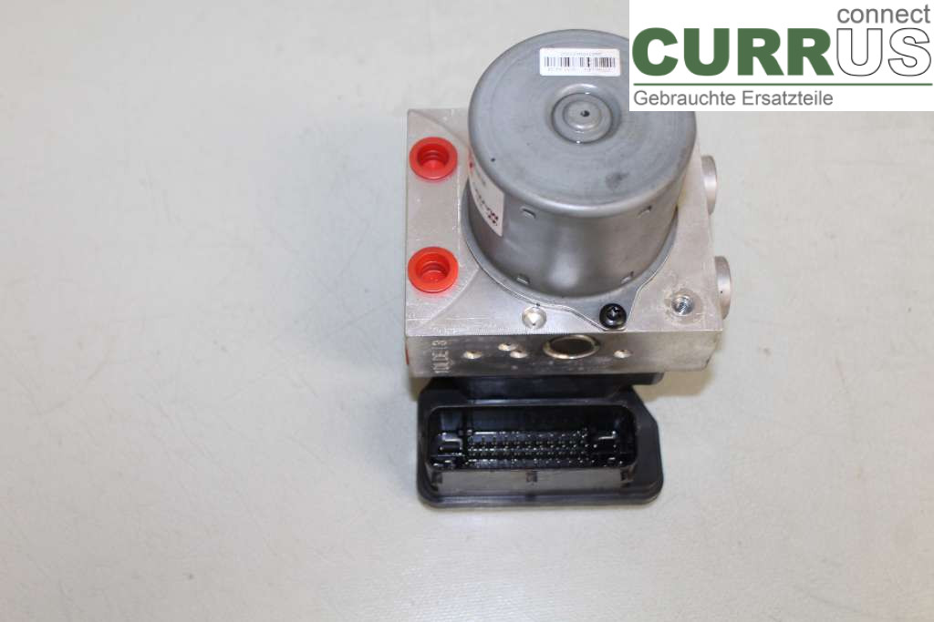 KIA SORENTO    10-14 ABS Hydraulic unit 58910-2P970 2,2 CRDI 145KW