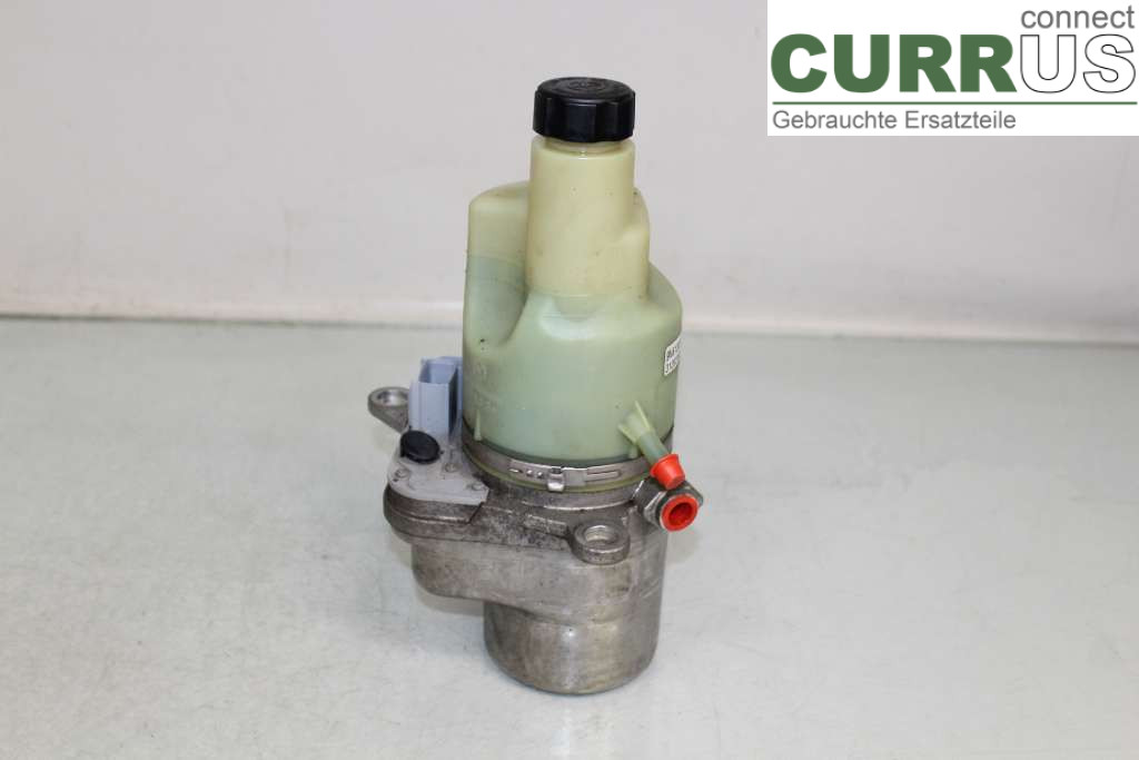 VOLVO V50      08-12 Power steering pump (electric) 36050680 D2 114HK