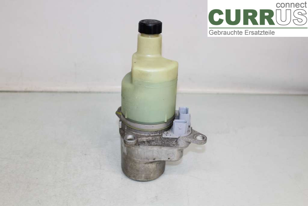 VOLVO V50      08-12 Power steering pump (electric) 36050680 D2 114HK