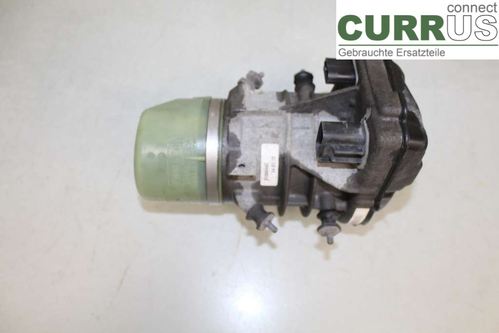 VOLVO V60  11-13 Elektrisk servostyrningspump 36050681 D5 158KW