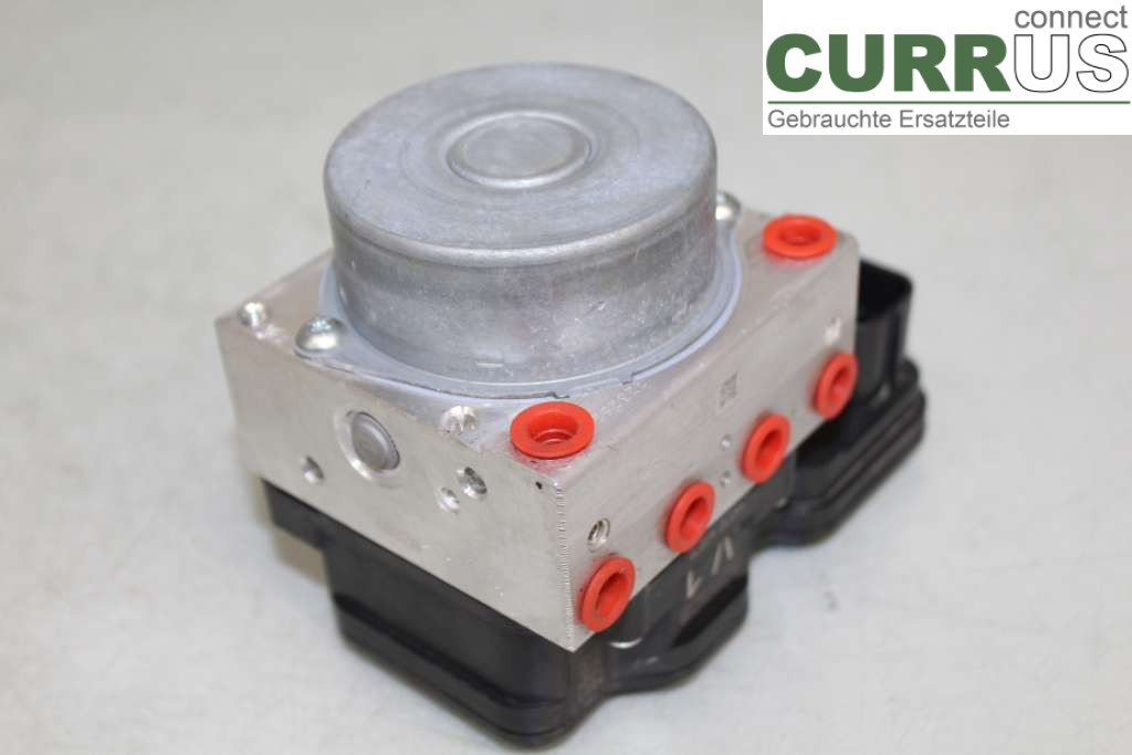 TOYOTA C-HR 16-23 ABS hydraulisk enhed 44050-47060 1.8 HYBRID