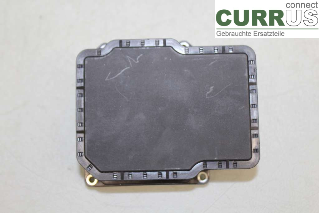 HONDA JAZZ   08-14  Brake Unit (ABS)  1.4I R4 99HK