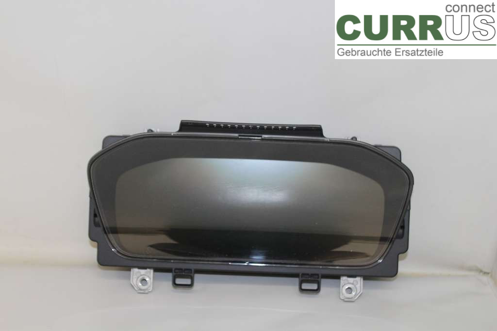 VOLVO V90 CROSS COUNTRY 17- Instrument cluster / comb  T5 2,0 184KW