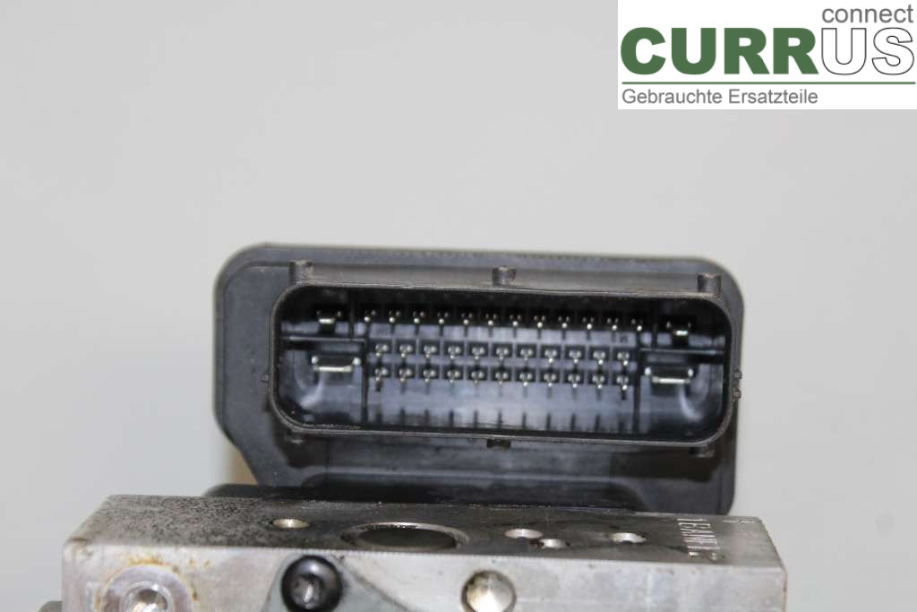 KIA SORENTO    10-14 ABS Hydraulic unit 58910-2P970 2.2CRDI 197HK