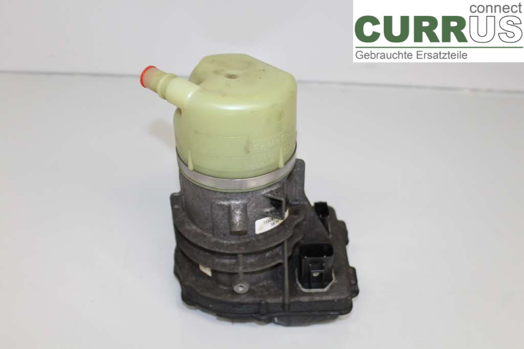 VOLVO V70      08-13 Elektrisk servostyringspumpe 36050681 d3 2,0 163hk