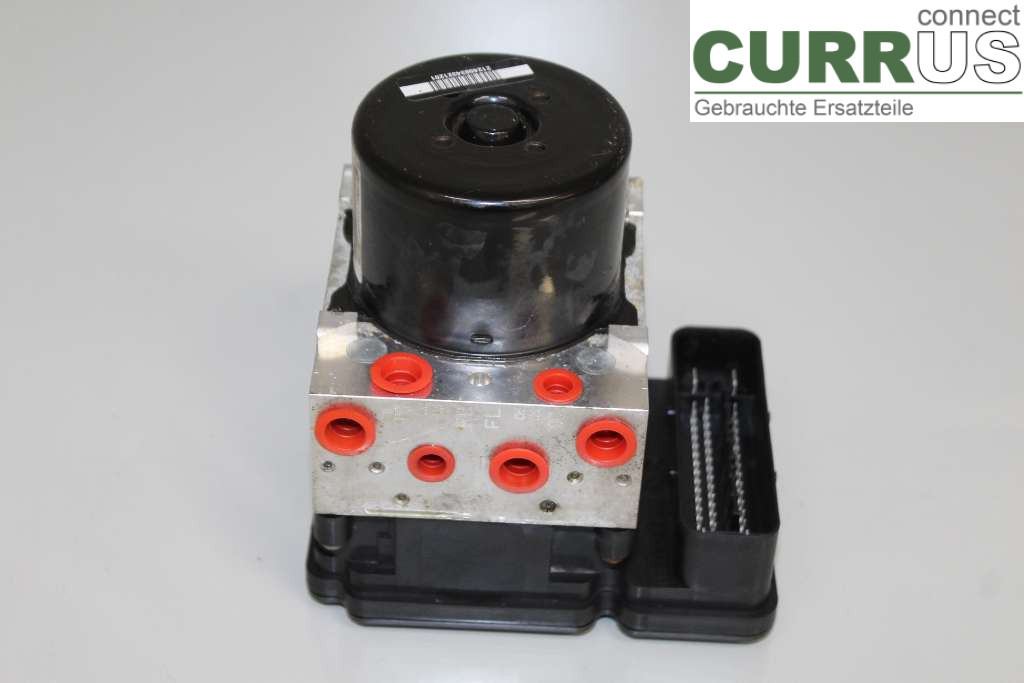 VOLVO V70      08-13 ABS Hydraulic unit 31329140 d3 2,0 163hk