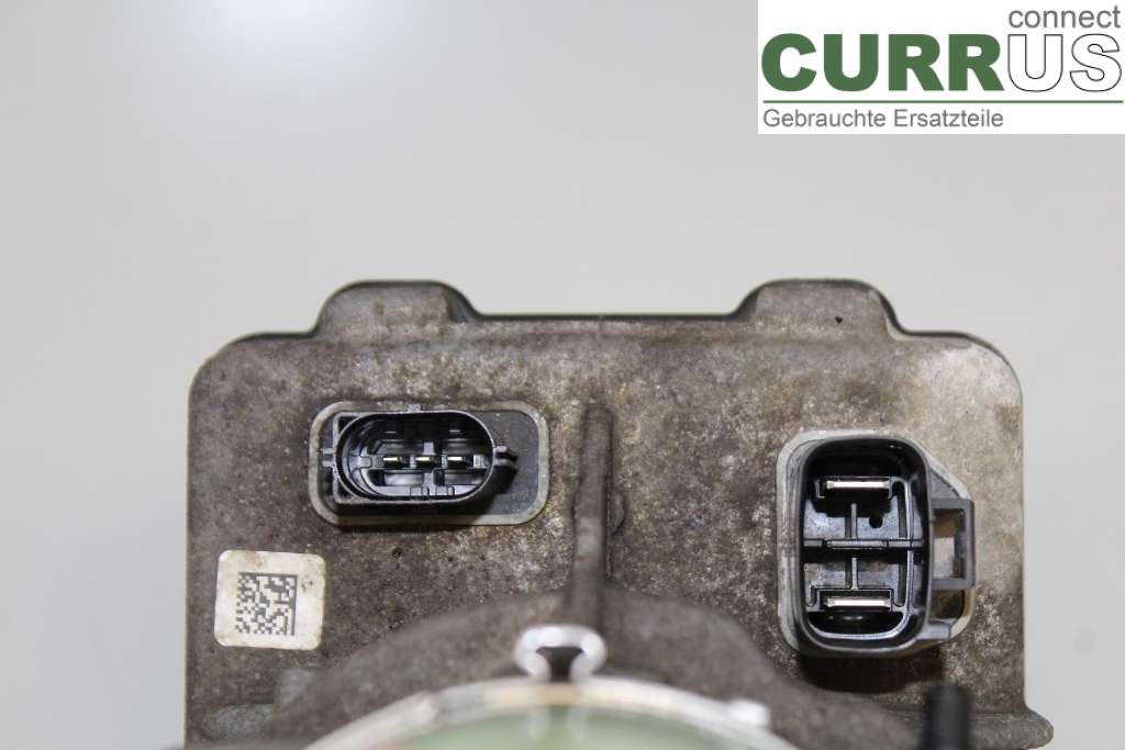 VOLVO V70    14-16 Pompe de direction assistée électrique 36050681 D4 2,0 133KW