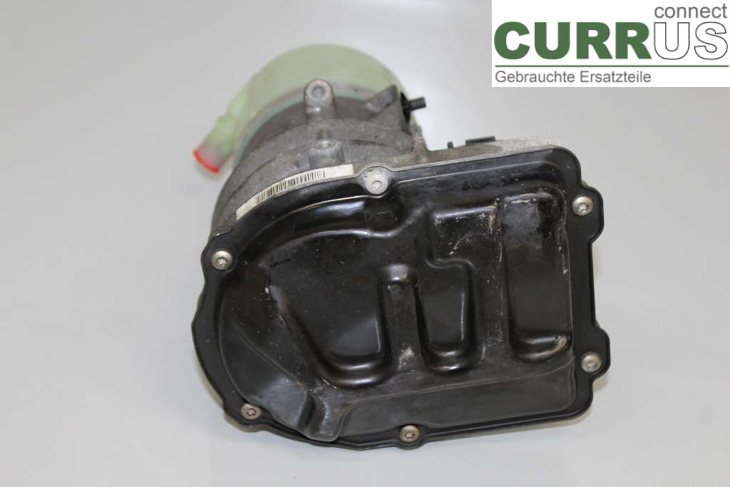 VOLVO V70    14-16 Pompe de direction assistée électrique 36050681 D4 2,0 133KW