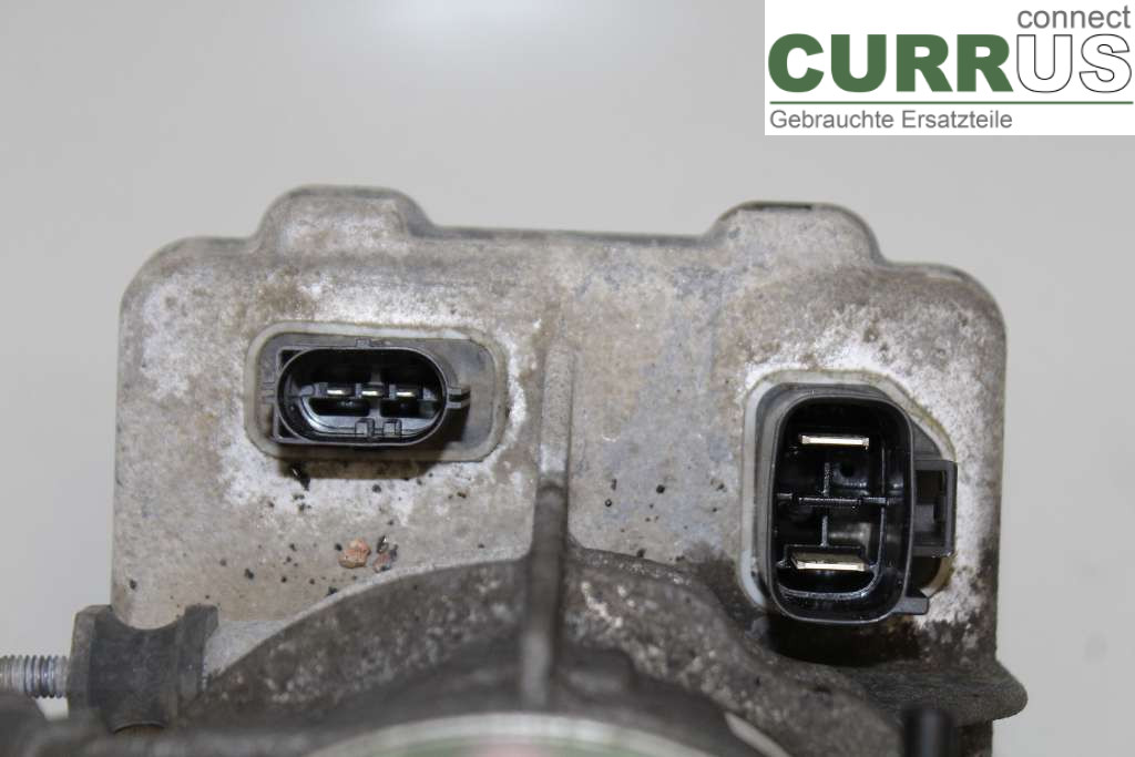 VOLVO V70    14-16 Elektrisk servostyrningspump 36050681 d4 133kw