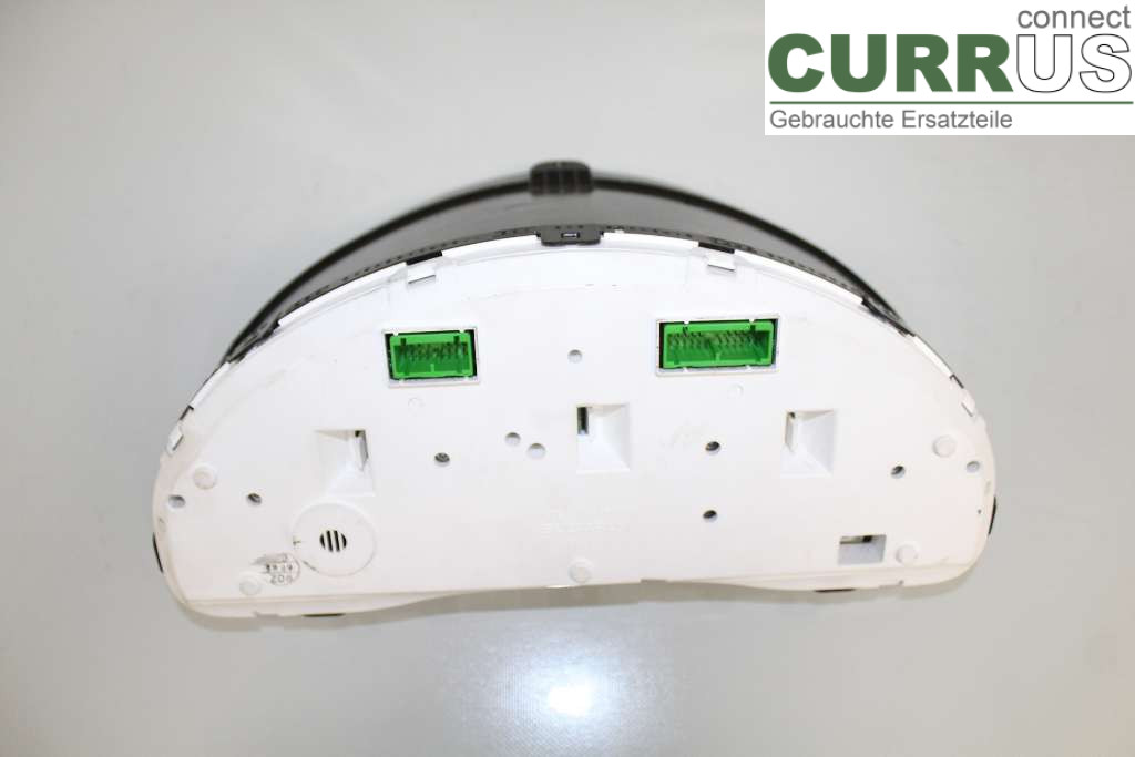 SUBARU OUTBACK   07-09 Instrument cluster / comb 85002AG160 2,0D  150HK
