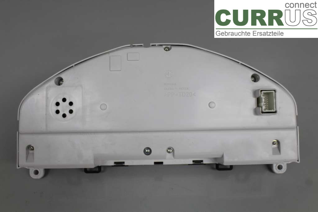 VOLVO XC70   08-13 Instrument cluster / comb 36002195 d5 2,4 185hk