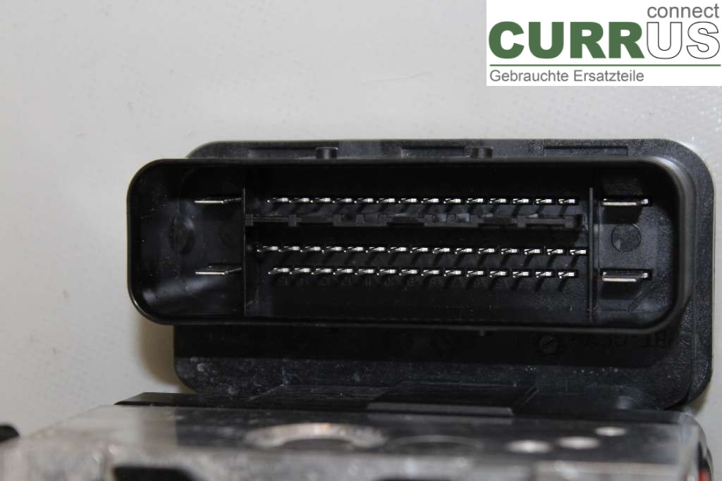 FORD FIESTA  13-17 ABS-Hydraulikeinheit 1806320 1,25 80HK