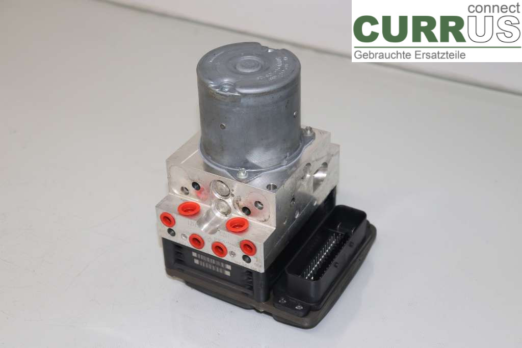 MB E-KLASS (W211)   02-09 ABS Hydraulic unit A2114312012 2,2CDI 170HK