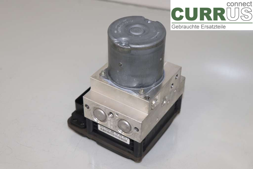 MB E-KLASS (W211)   02-09 ABS Hydraulic unit A2114312012 2,2CDI 170HK