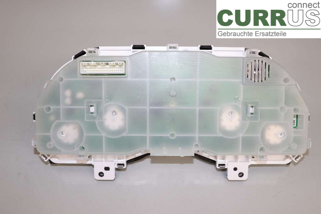 SUBARU OUTBACK    10-14 Instrument cluster / comb 85057-AJ010 2.0DIESEL 150HK