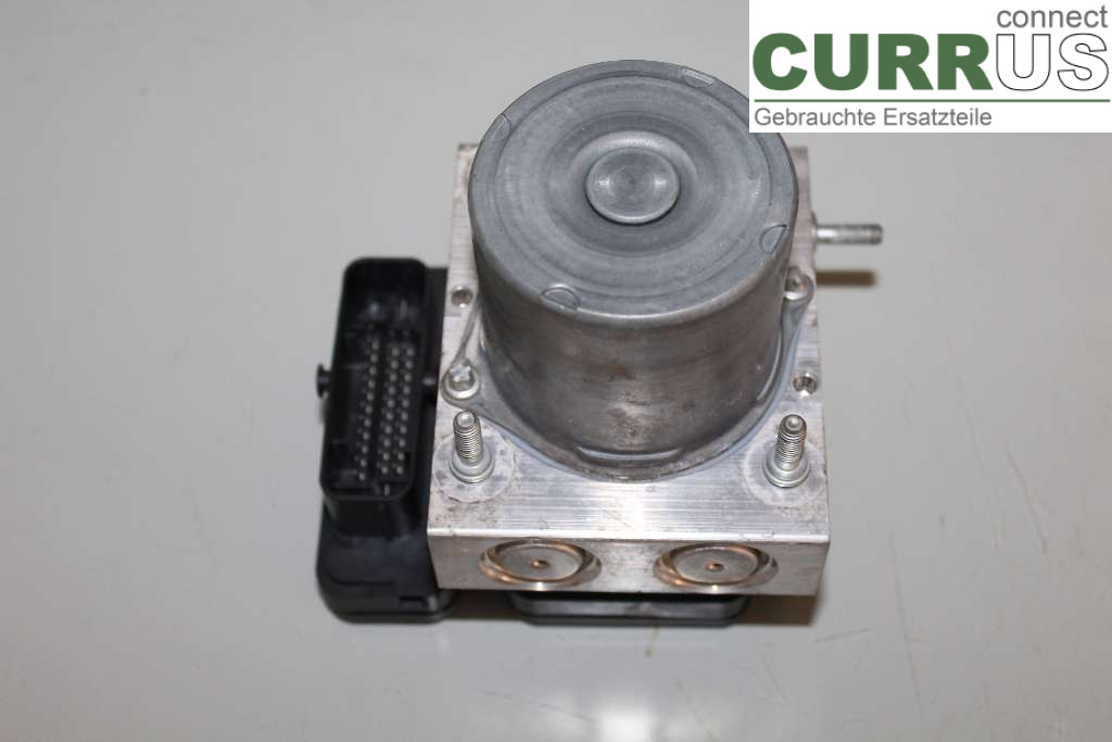 MB SPRINTER (W906) 06-18 ABS Hydraulic unit A9069002703 3.0 CDI 190HK