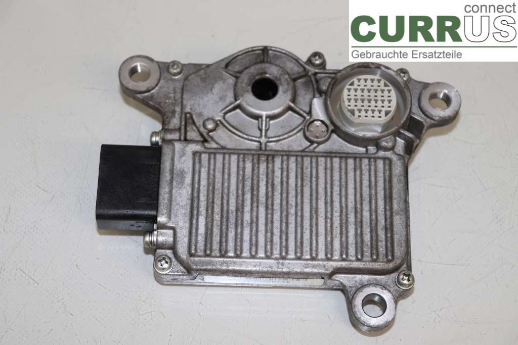 VOLVO S80      07- 13 Boîtier de direction 30759364 2,4 D5 136KW