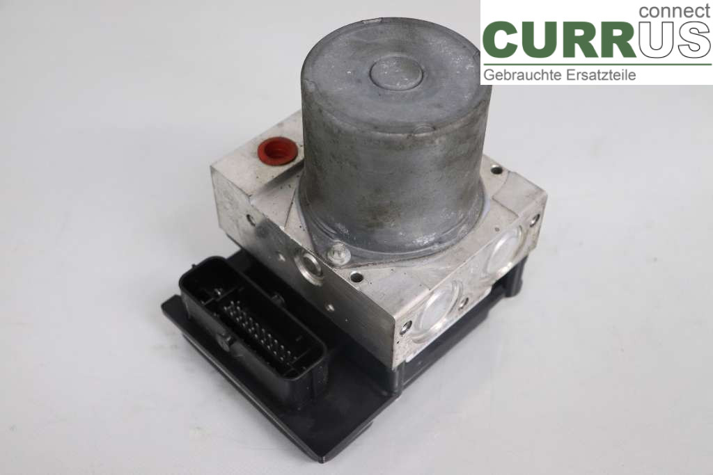 AUDI A4  12-15 ABS Hydraulic unit 8K0614517HC 2.0TFSI 180HK
