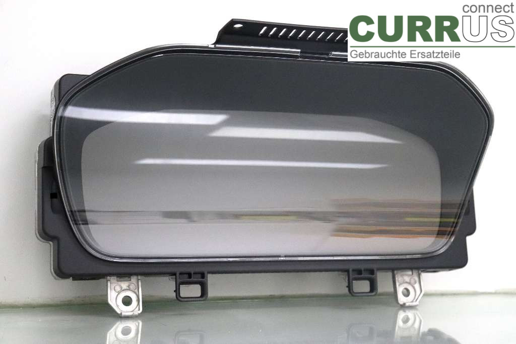 VOLVO V90 CROSS COUNTRY 17- Instrumentpanel / kombiinstrument 36010424 D4 2,0 140KW
