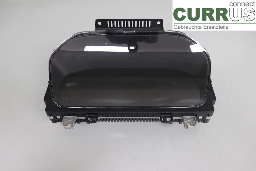 VOLVO V90 CROSS COUNTRY 17- Instrumentpanel / kombiinstrument 36010424 D5 2,0 173KW