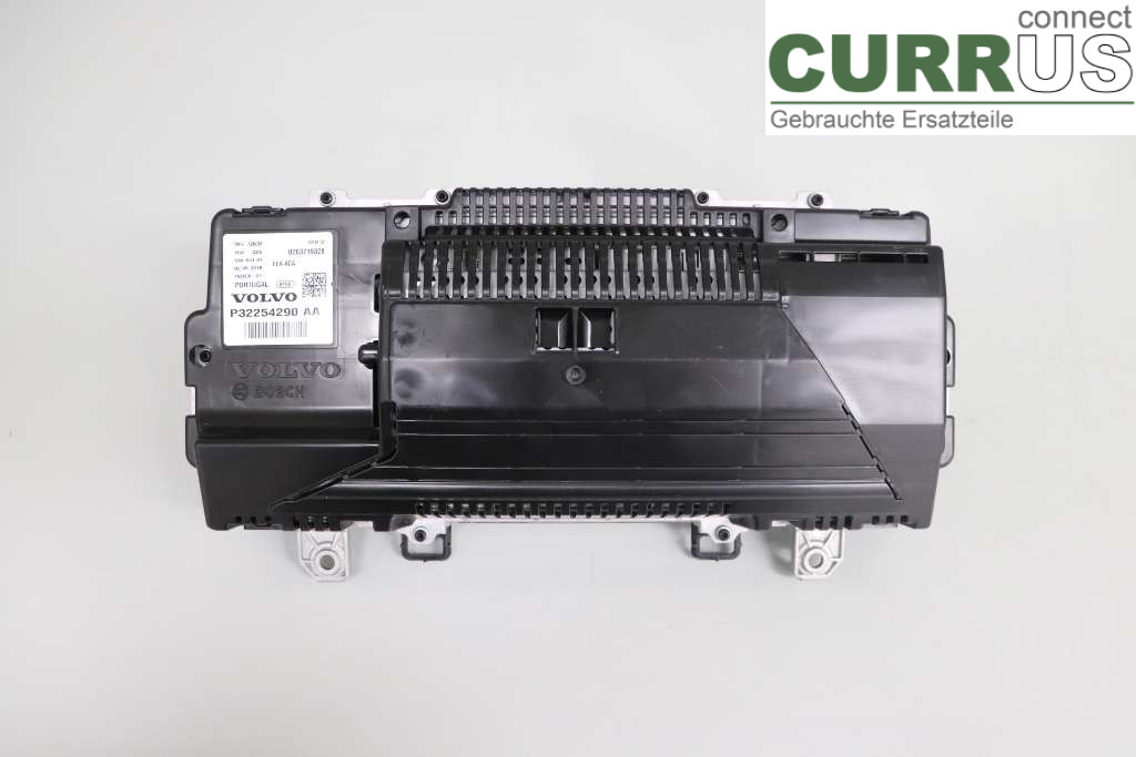 VOLVO V90 CROSS COUNTRY 17- Instrumentpanel / kombiinstrument 36010424 D5 2,0 173KW