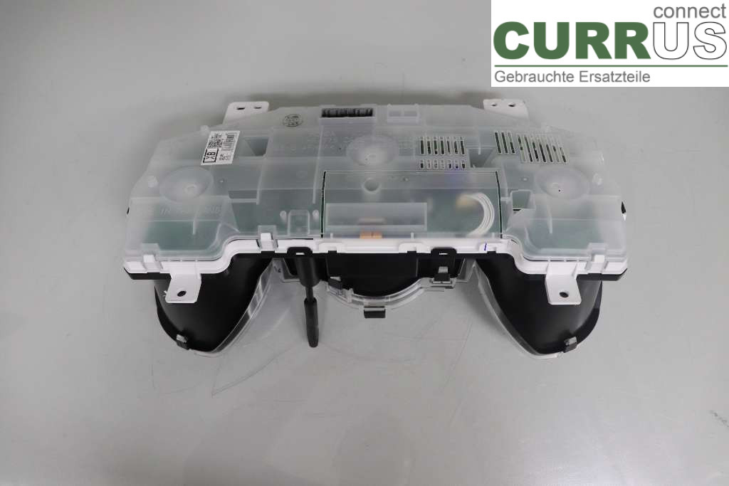 HONDA JAZZ   08-14  Instrument cluster / comb 78100-TF0-G13 1.4I 101HK