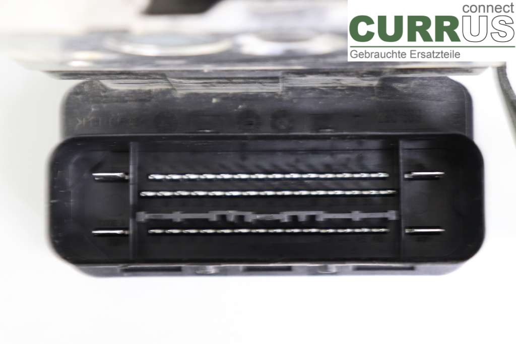 VOLVO XC60  14-17 Hydrauliczna jednostka ABS 31423350 2.4 D4 190HK