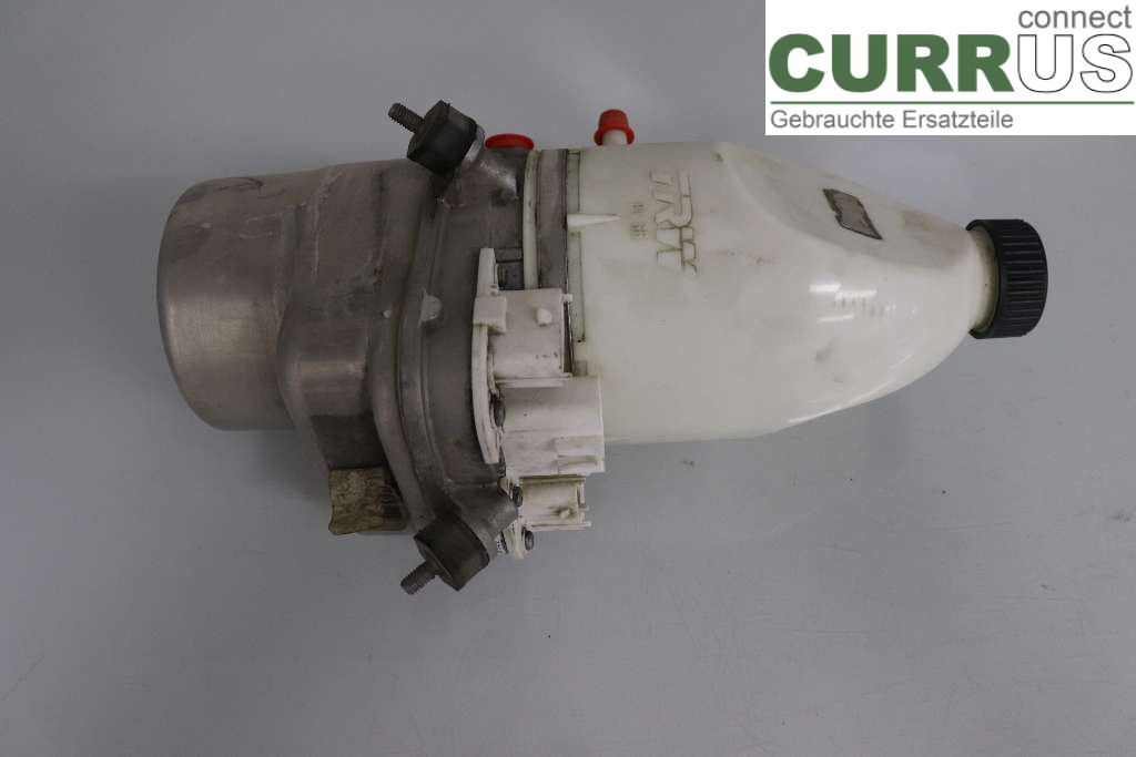 OPEL VECTRA  C  06-08 Power steering pump (electric) 93183575 1,9DTH R4 150HK