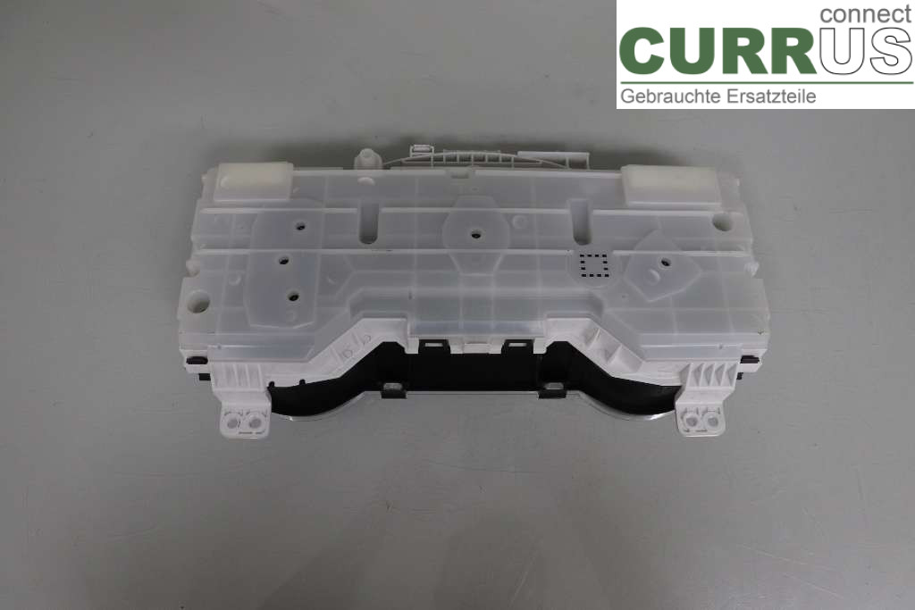 TOYOTA HILUX    05-16 Instrument cluster / comb 83800-FAP10 2,5D-4D 106KW