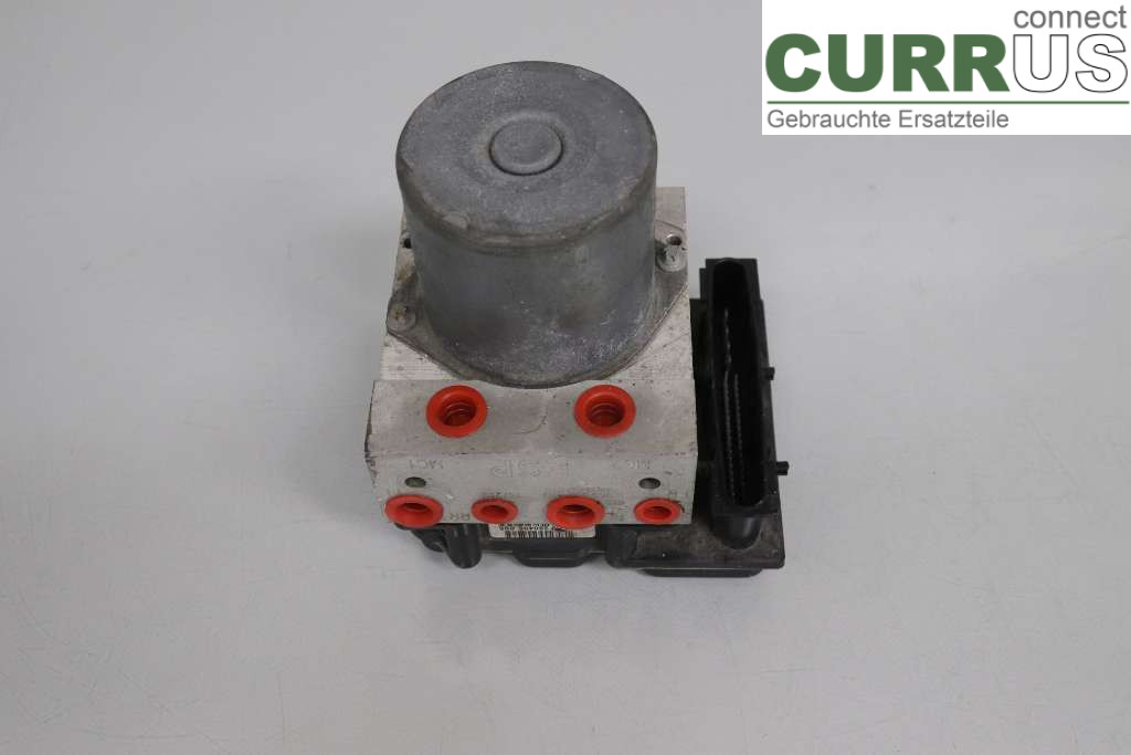 SAAB 9-5     06-10 ABS-Hydraulikeinheit 93185388 2.0T 150HK
