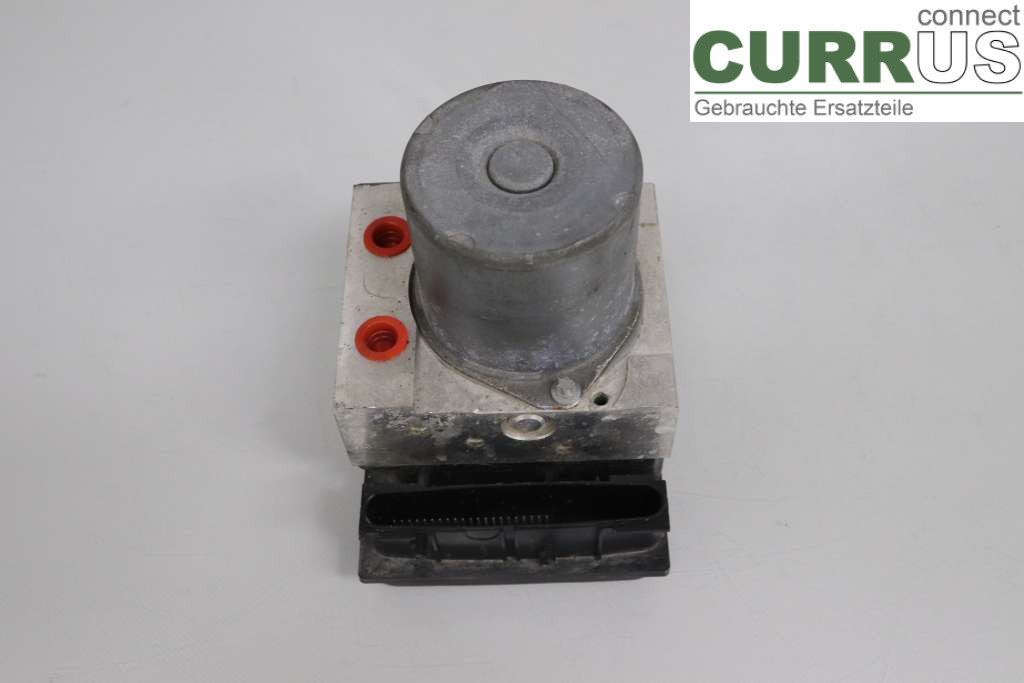 SAAB 9-5     06-10 ABS-Hydraulikeinheit 93185388 2.0T 150HK