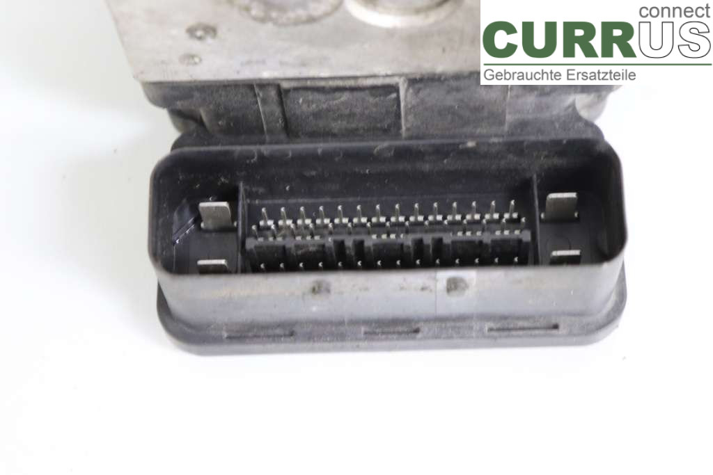 CHR 300C ABS Hydraulic unit 68067395AA 3,0CRD 160KW