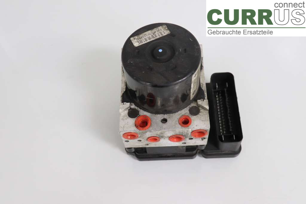 CHR 300C ABS Hydraulic unit 68067395AA 3,0CRD 160KW