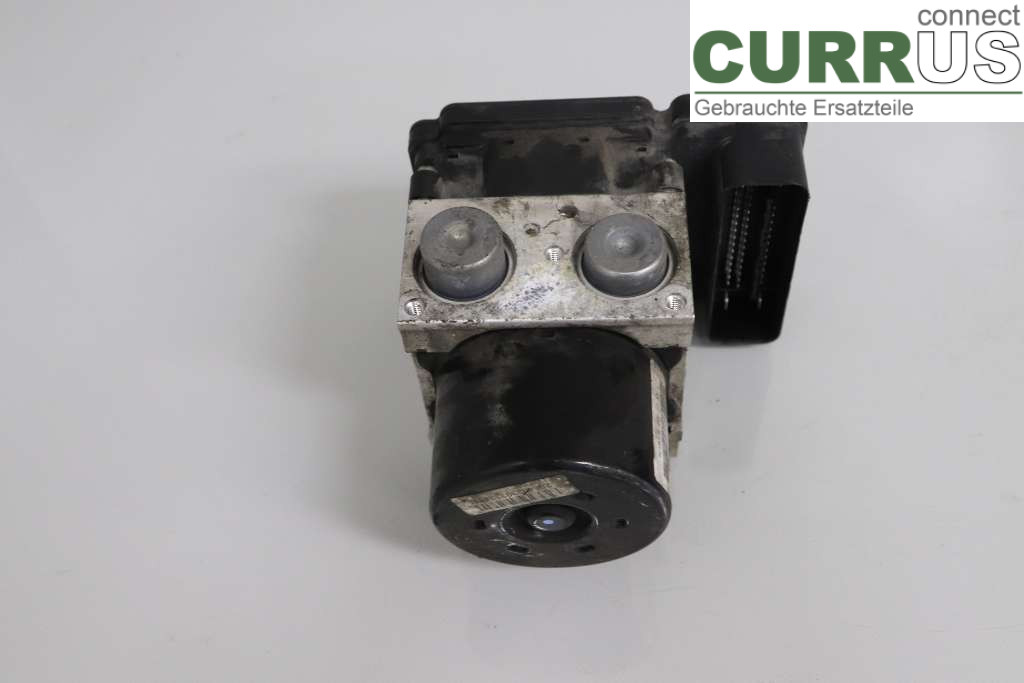 CHR 300C ABS Hydraulic unit 68067395AA 3,0CRD 160KW