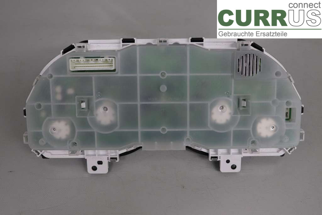 SUBARU LEGACY    10-14 Instrument cluster / comb 85022AJ450 2,0D  150HK