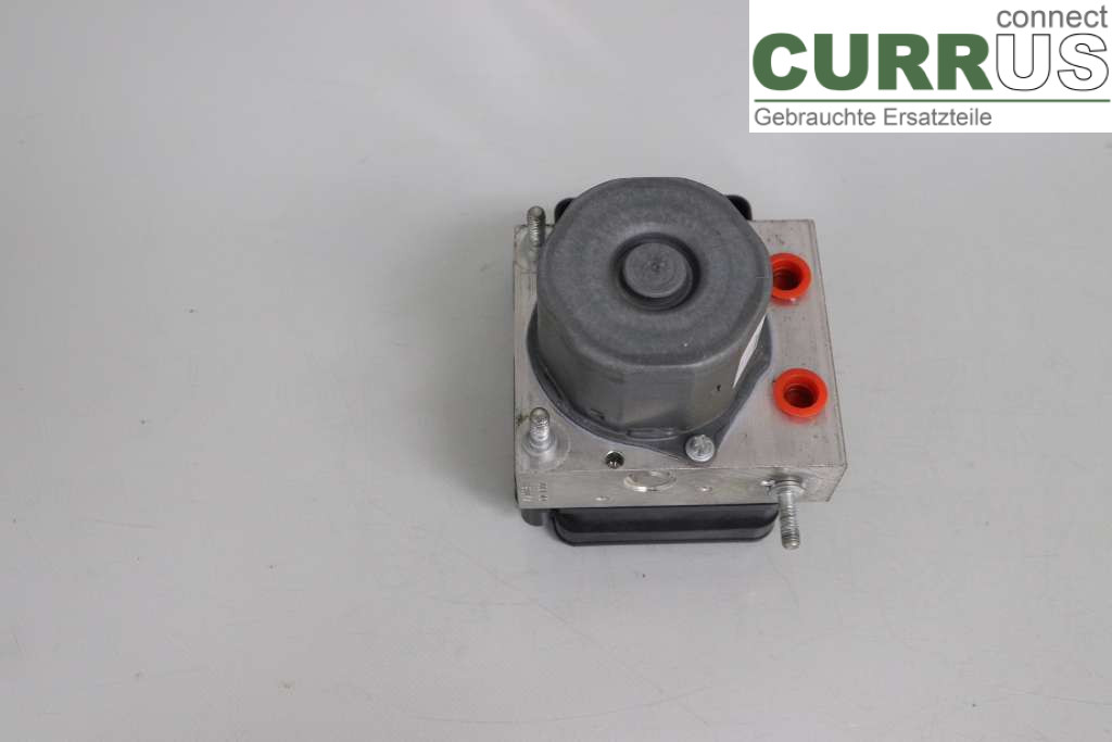 HONDA CR-V     13-18 ABS hydraulisk enhed  2,0 114KW