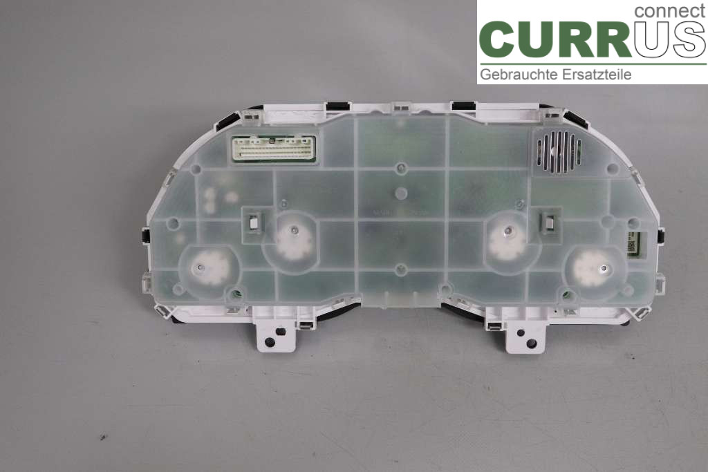 SUBARU LEGACY    10-14 Instrument cluster / comb 85057AJ010 2,0D