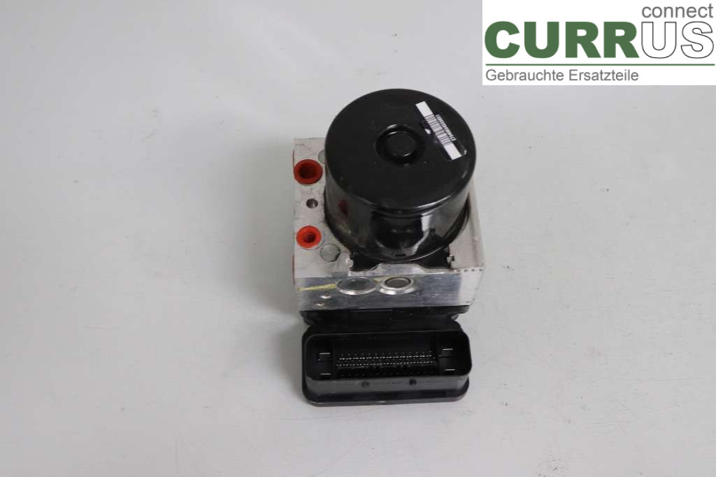 VOLVO V70    14-16 ABS-Hydraulikeinheit 31400545 D2 114HK