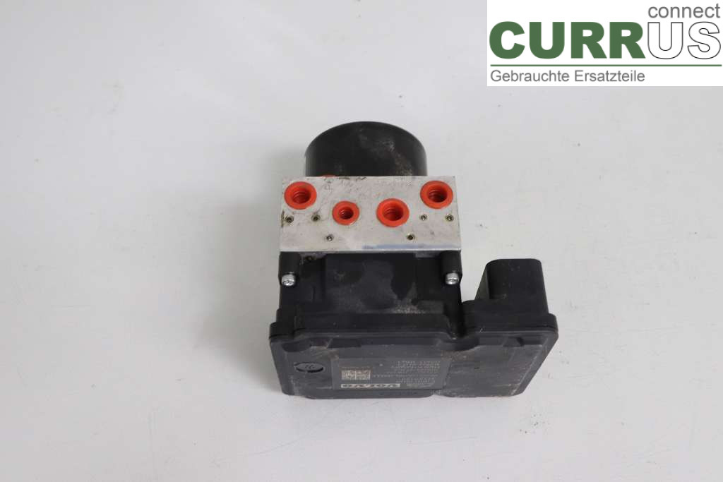 VOLVO V70    14-16 ABS-Hydraulikeinheit 31400545 D2 114HK
