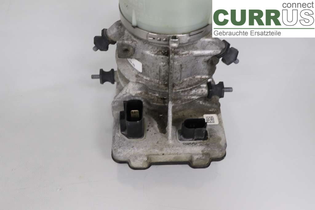 VOLVO XC70  14-16 Elektrisk servostyrningspump 36050681 d4 2,4 133kw