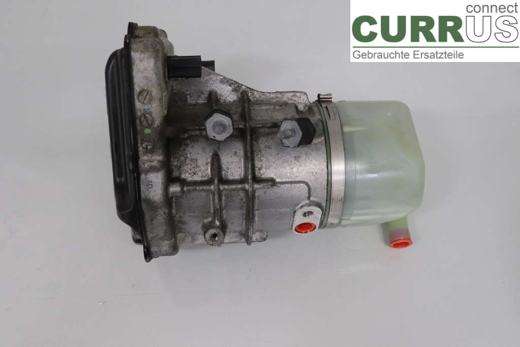 VOLVO XC70  14-16 Elektrisk servostyrningspump 36050681 d4 2,4 133kw