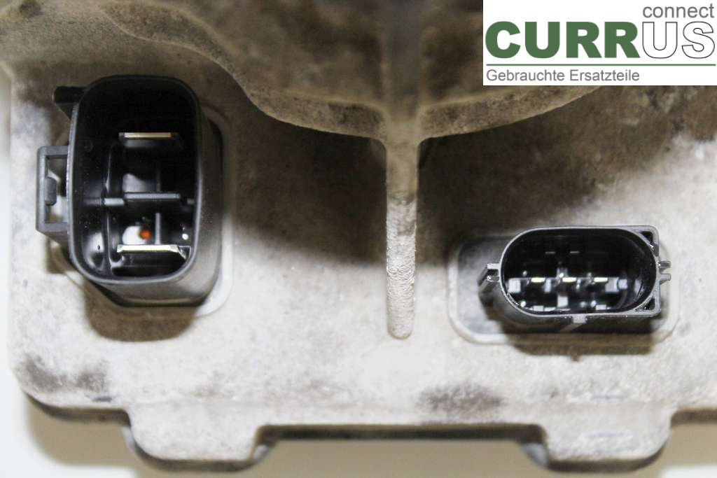 VOLVO V60  14-18 Elektrisk servostyrningspump 36050681 2,4 d4 163hk