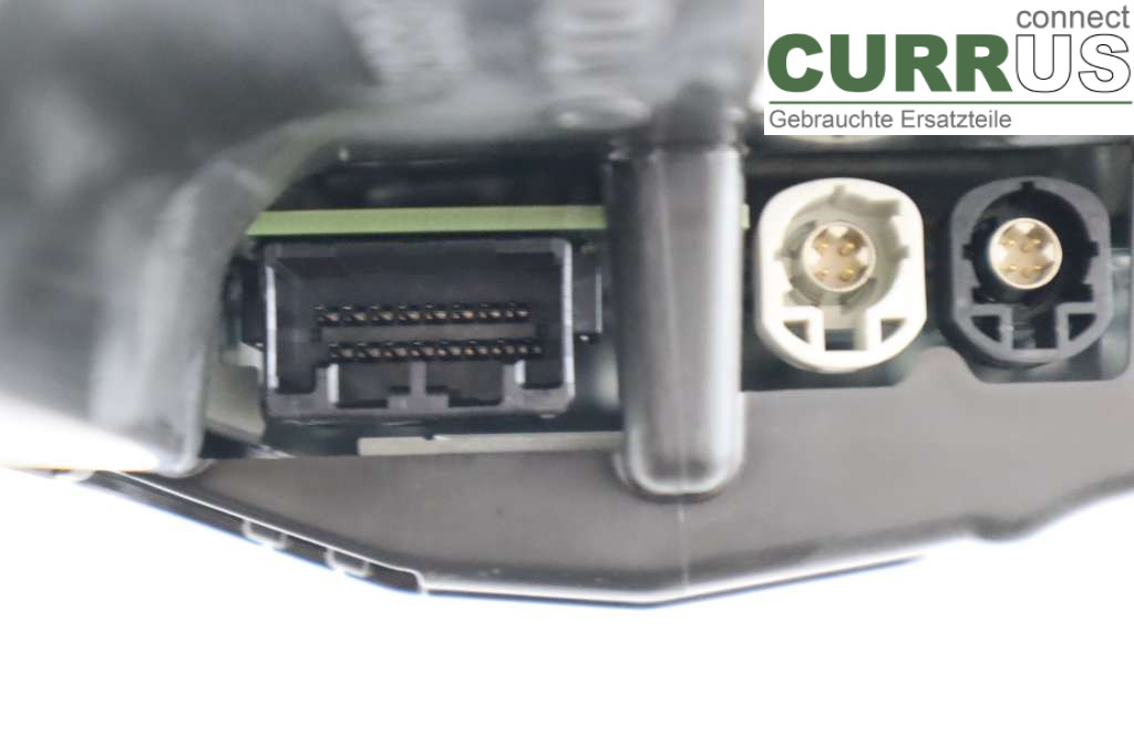 VOLVO V90  17- Instrumentpanel / kombiinstrument 36010424 D4 2,0 140KW