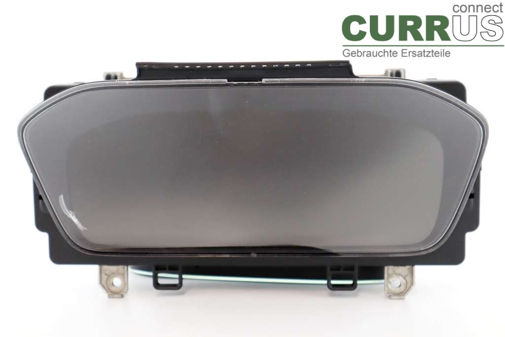 VOLVO V90  17- Instrumentpanel / kombiinstrument 36010424 D4 2,0 140KW