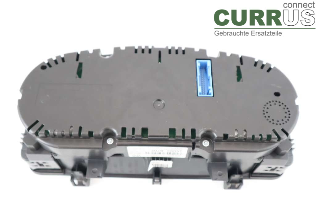 VW CADDY  16-20 Instrument cluster / comb 2K5920786FX 2.0TDI 150HK