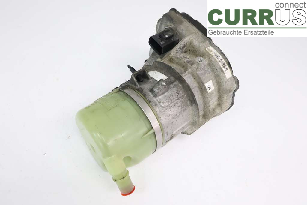 VOLVO XC70  14-16 Elektrisk servostyrningspump 36050681 D4 133KW