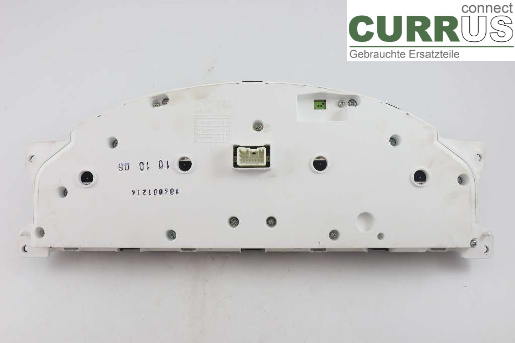 VOLVO V70      05-08 Instrumentkam 36050540 B5244S2