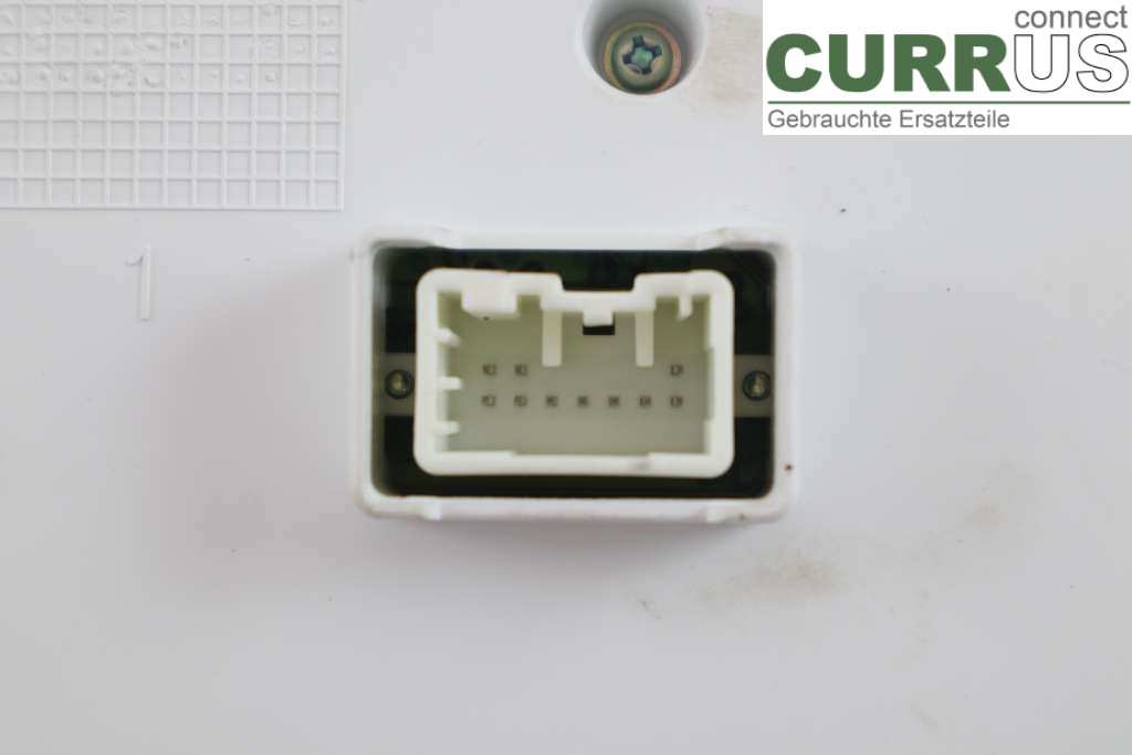VOLVO V70      05-08 Instrumentkam 36050540 B5244S2
