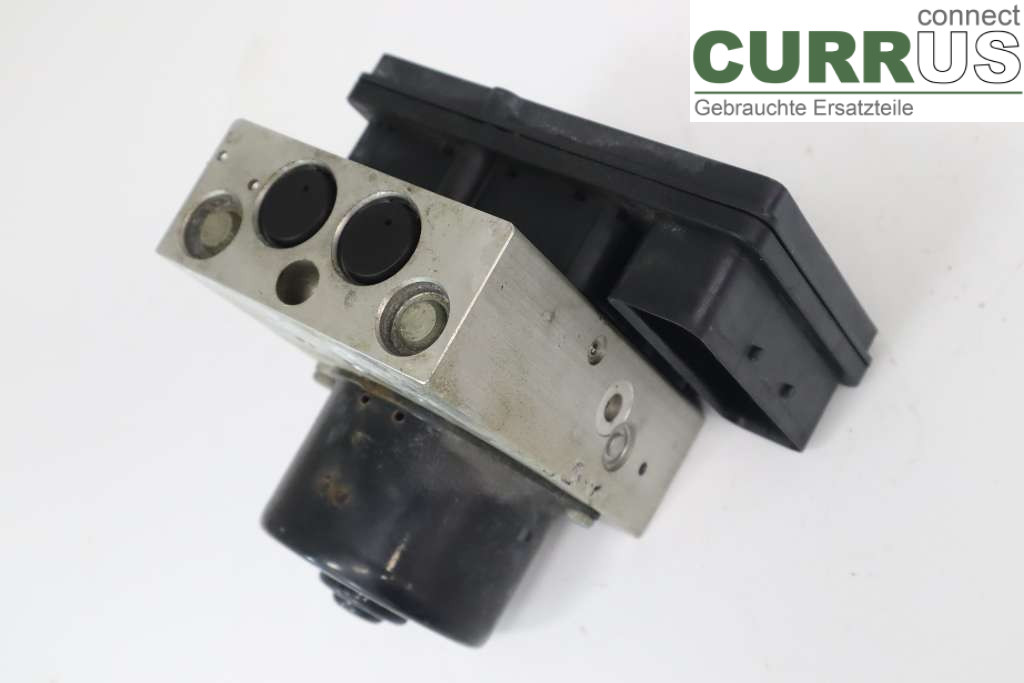 MB C (203)       00-07 ABS hydraulisk enhed A0044316212 270 CDI 170HK