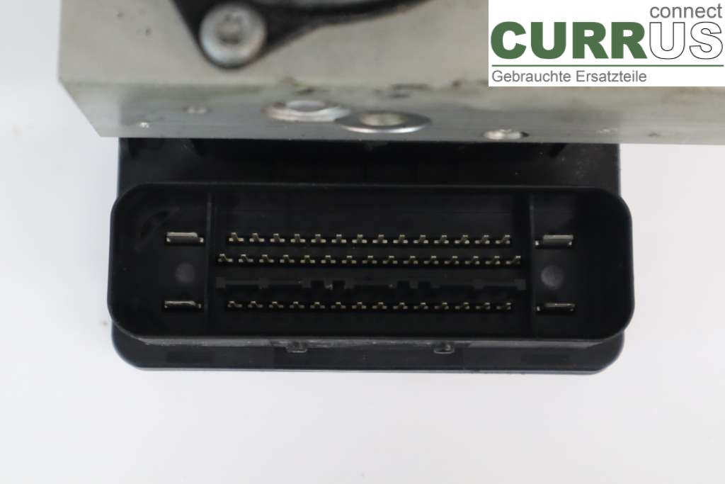 MB C (203)       00-07 ABS hydraulisk enhed A0044316212 270 CDI 170HK